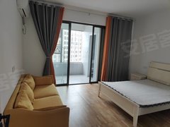 上饶上饶县县吾悦广场吾悦广场!吃喝玩乐一条街干净卫生出租房源真实图片