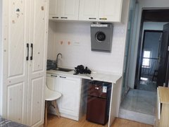 长春宽城东广场无中介伪皇宫新天地购物公园独立卫浴出租房源真实图片