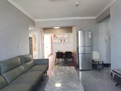 南宁西乡塘秀安北湖路   秀厢   鑫利华花城  3房出租房源真实图片