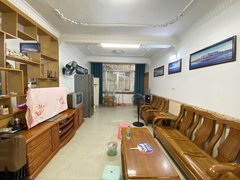 河池宜州宜州城区宜州人民礼堂小区房 配套齐全 没有物业费出租房源真实图片