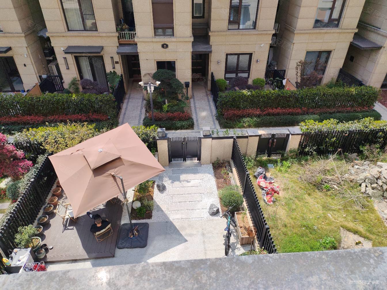 温州房产网>温州二手房>瓯海二手房>梧田二手房>宏地南塘府>