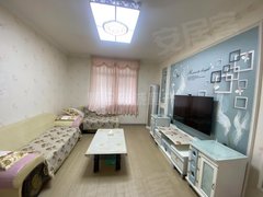 德阳什邡方亭街道义桥佳苑低层出租基本东西齐全停车方便无物管费出租房源真实图片