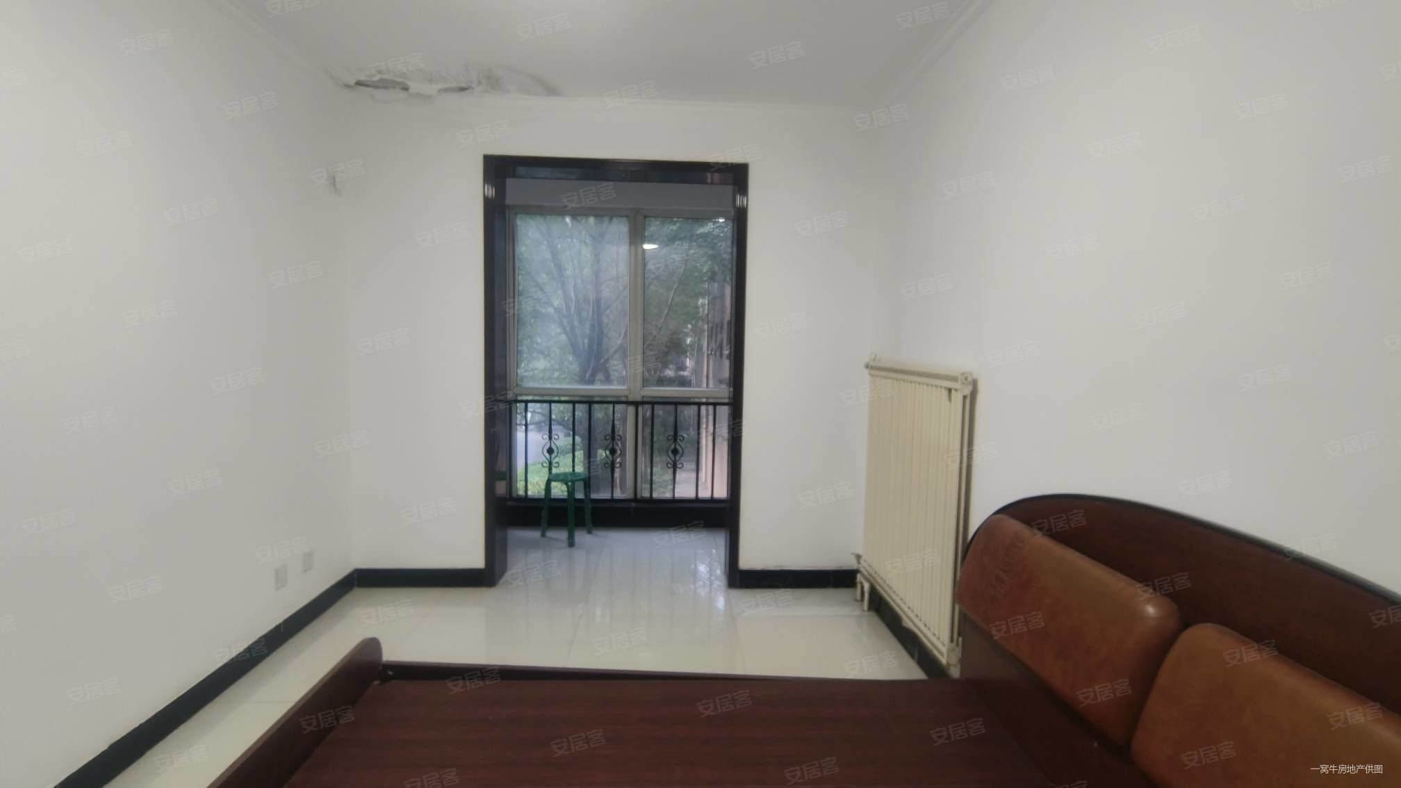 太原房产网>太原二手房>杏花岭二手房>杏花岭周边二手房>龙湾国际>