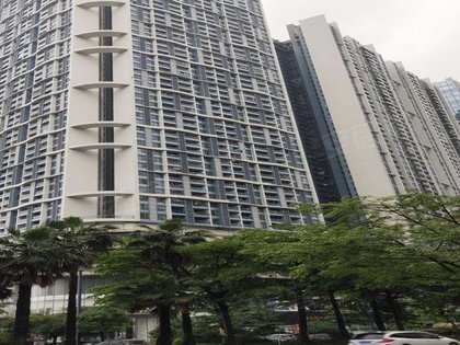 南国花园怎么样 好不好 中介房产经纪人 马玮对南国花园的评价 广州安居客 南国花园怎么样 好不好 中介房产经纪人 马玮对南国花园的评价 广州安居客