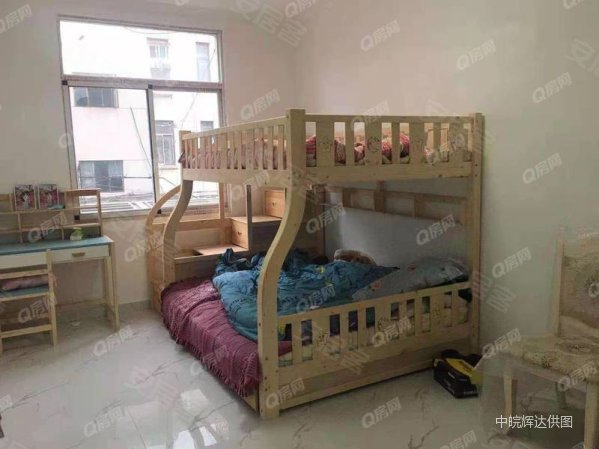 合肥房产网>合肥二手房>蜀山二手房>三里庵二手房>徽商学院宿舍>