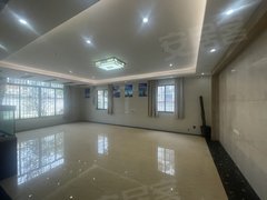 中山东区库充盛景尚峰对面独幢别墅出租,可商住两用有大院子出租房源真实图片
