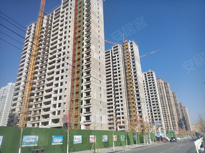 华中尚玉园优点,不足,华中尚玉园怎么样,华中尚玉园