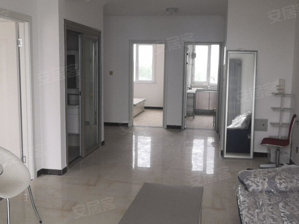 【多图】蓝山郡,韩村镇租房,蓝山郡 2室1厅1卫,永清租房-廊坊58安居客