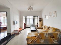 重庆渝北鸳鸯鸳鸯 万兴家园 近轻轨 整租大2房 1500 可短租月付出租房源真实图片