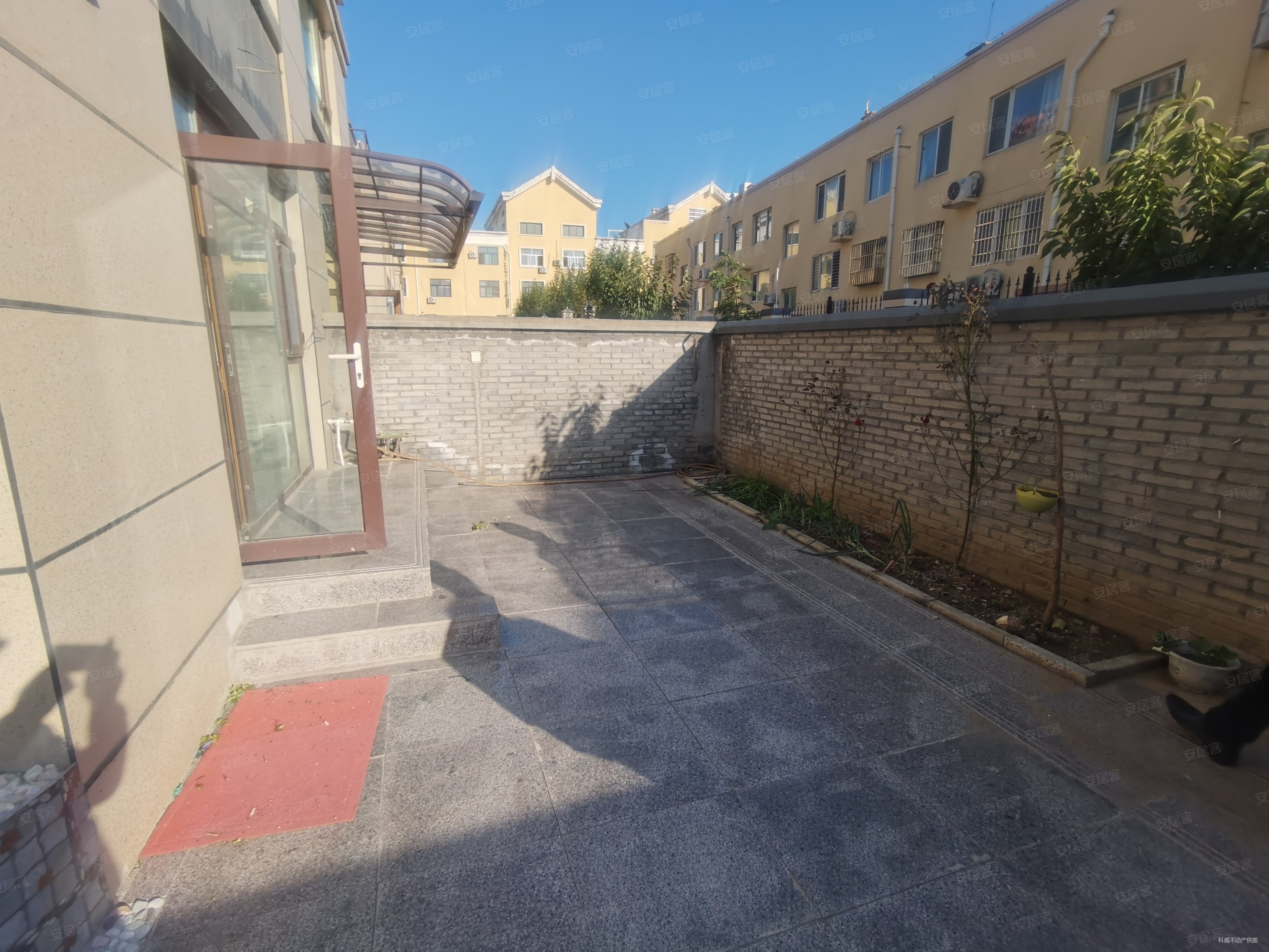 青岛房产网>青岛二手房>平度二手房>同和二手房>紫竹苑小区>