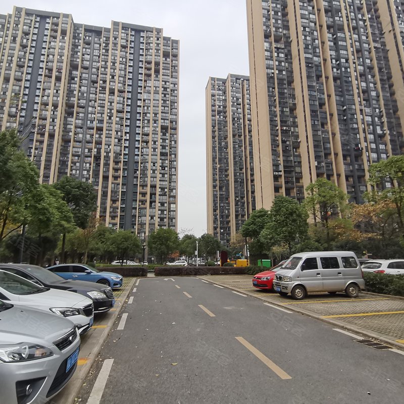 【联投龙湾(二期), 联投龙湾(二期)小区详情,房价走势,房源,业主论坛