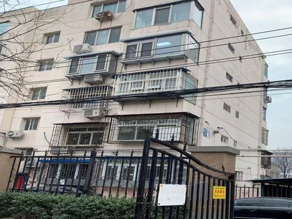 榆苑公寓,双榆树北路15号 - 北京榆苑公寓二手房,租房,房价-北京安居