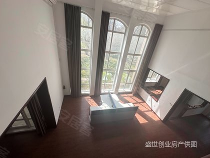 房源图