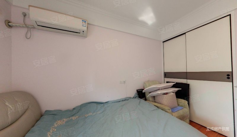 宁波房产网>宁波二手房>江北二手房>庄桥二手房>汇豪时代>800_463