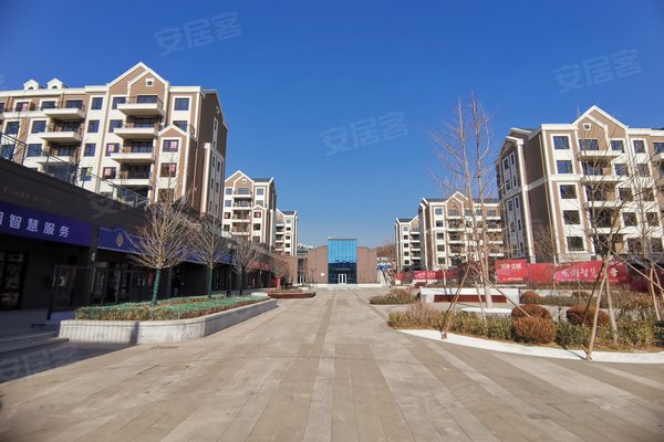 光伸玺樾,武夷路西段186号-大连光伸玺樾二手房,租房-大连安居客