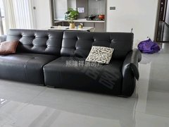 安顺西秀两可间南北通透，精装修，生活方便，随时入住。出租房源真实图片