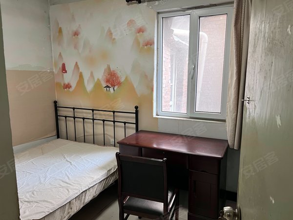 天津河西挂甲寺建设楼(河西)建设楼 一楼两室 南楼地铁旁 天津医院对