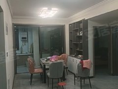 周口郸城郸城中心站方远洺水城 4室3厅3卫出租房源真实图片