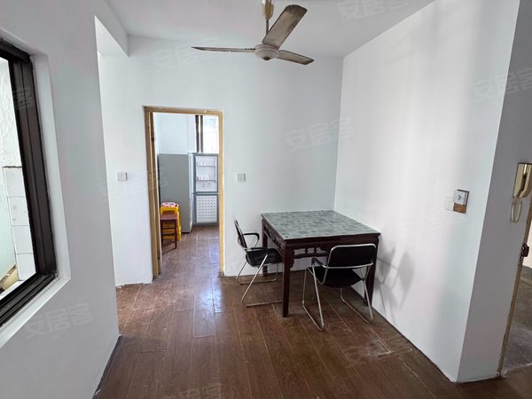 苏州张家港杨舍南苑新村(西区)南苑新村