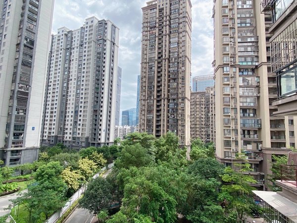 福州台江鳌峰红星苑台江万达,升龙汇金,鳌峰广场背后,带独卫独厨独阳