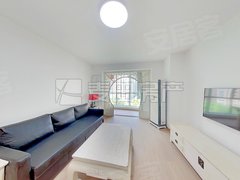 北京朝阳亚运村2室2厅 金泉家园 企业力荐诚意出租随时看房出租房源真实图片