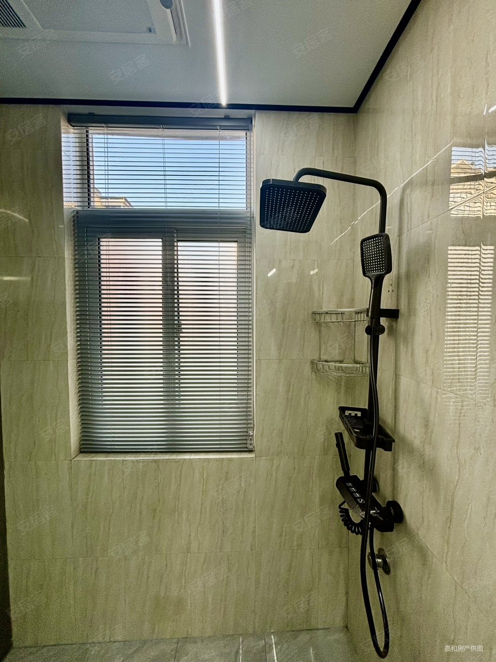 上海花园3室2厅1卫110.2㎡南北49.8万