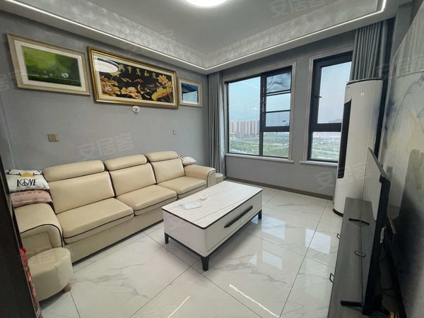 孝感孝南中心城区宇济商贸城宇济商贸城保丽文化路文昌楚环中学中百