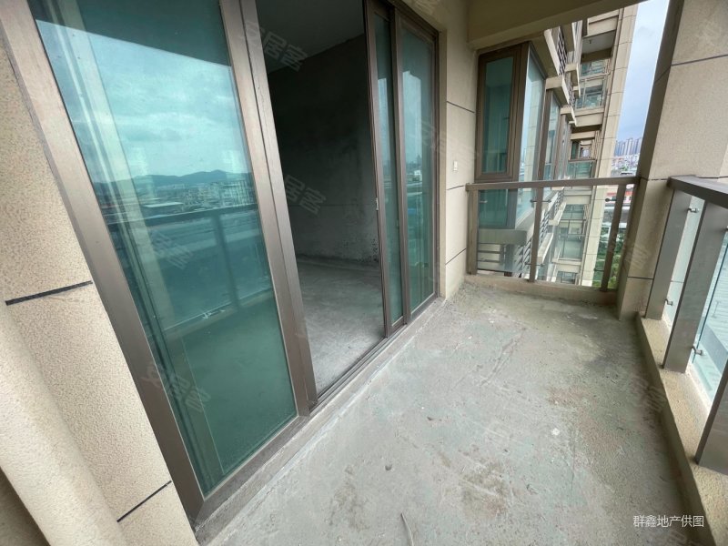 广州房产网>广州二手房>增城二手房>朱村二手房>仁安花园>800_600