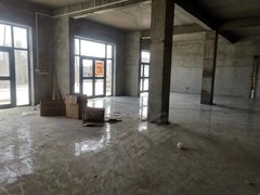 吐鲁番鄯善县鄯善县 9室9厅9卫出租房源真实图片