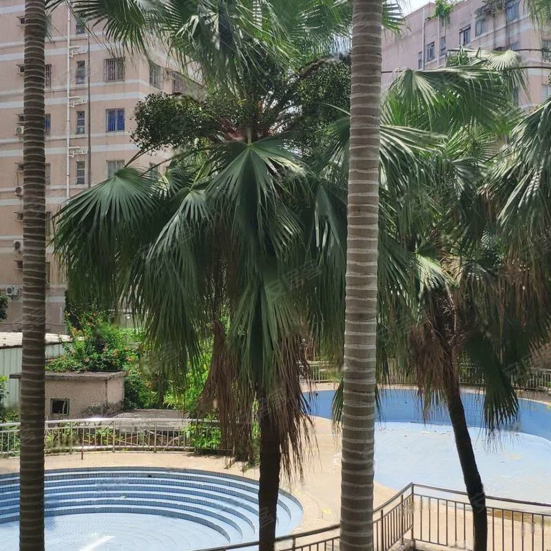 【帝都花园二期, 帝都花园二期小区详情,房价走势,房源,业主论坛】