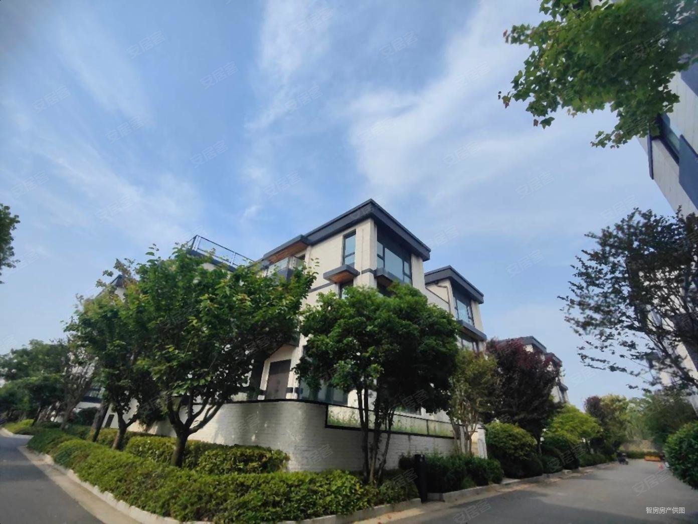 扬州房产网>扬州二手房>仪征二手房>真州镇二手房>暖山别墅>