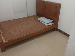 顺德龙江盈信城市广场南福新村 1室1厅1卫出租房源真实图片
