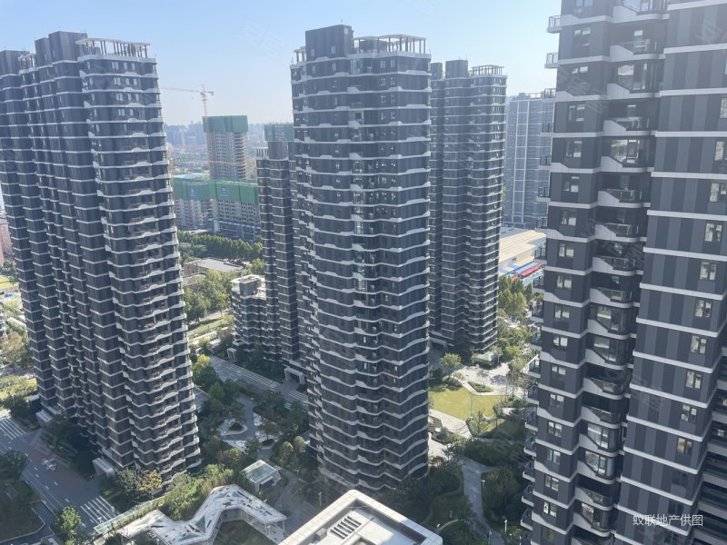 郑州房产网>郑州二手房>金水二手房>国基路二手房>瀚海思念城>