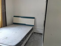 常州新北罗溪出租同仁园,南面,精装修,家电齐全拎包入住,周边大型商场企业出租房源真实图片