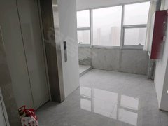 日照东港新市区海曲国际 2室1厅1卫出租房源真实图片