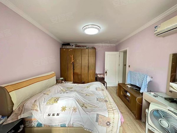 上海浦东三林凌云公寓实图实价 精装全配 地铁6.