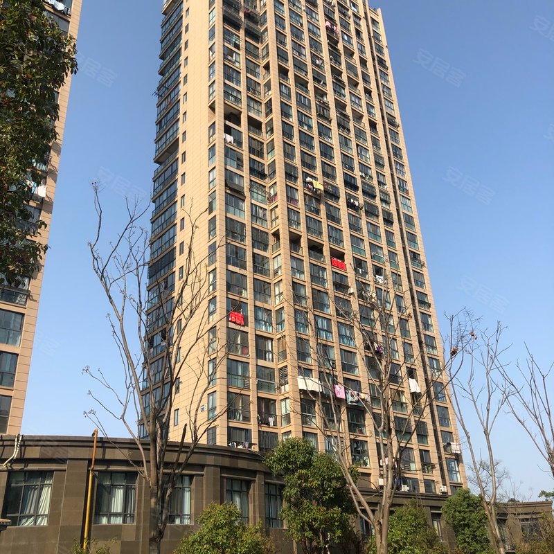 【美都玉府, 美都玉府小区详情,房价走势,房源,业主论坛】- 宣城58