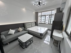 台州椒江葭沚可月付湖滨小区500-1300青悦城宝龙广场东京湾景龙附近出租房源真实图片