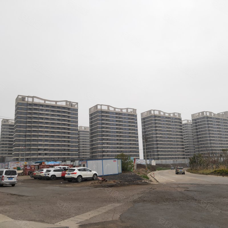 【国鸿东海湾, 国鸿东海湾小区详情,房价走势,房源,业主论坛】- 温州