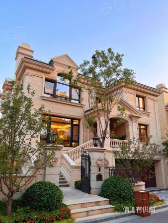 成都房产网>成都二手房>天府新区二手房>麓山二手房>和贵南山上>338