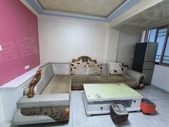 烟台莱阳莱阳城区新贵都 金山 茂昌银座 政府 精装电梯 家电齐全 拎包入住出租房源真实图片