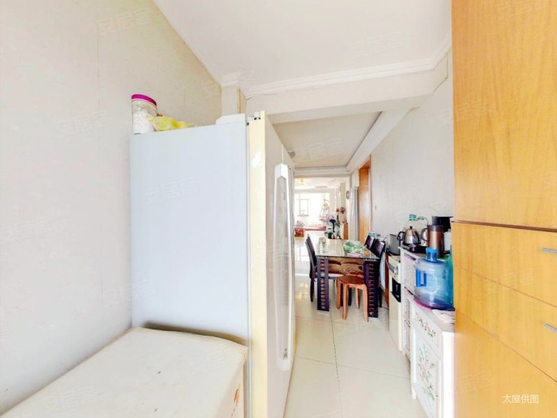 青岛房产网>青岛二手房>市南二手房>福州南路二手房>鲁信长乐花园>800