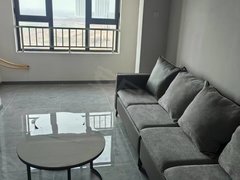 沧州新华新盐百1000包物业,住包物业拎包入住出租房源真实图片