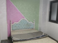 宁波海曙石碶免中费，雅戈尔江上，一室一厅一厨一卫，出租出租房源真实图片