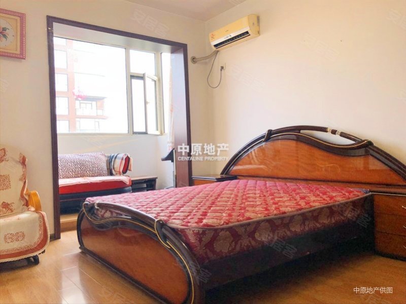 天津房产网>天津二手房>南开二手房>广开街二手房>格调春天>800_600