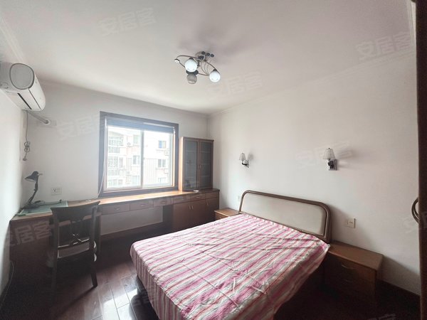 杭州萧山城厢汇宇花园(公寓住宅)整租 育才路 汇宇学校旁 汇宇花园 三