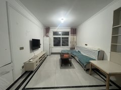 阜阳颍州淮河路吾悦宝龙万达双清湾 苗桥城南三中 随时看房拎包入住出租房源真实图片