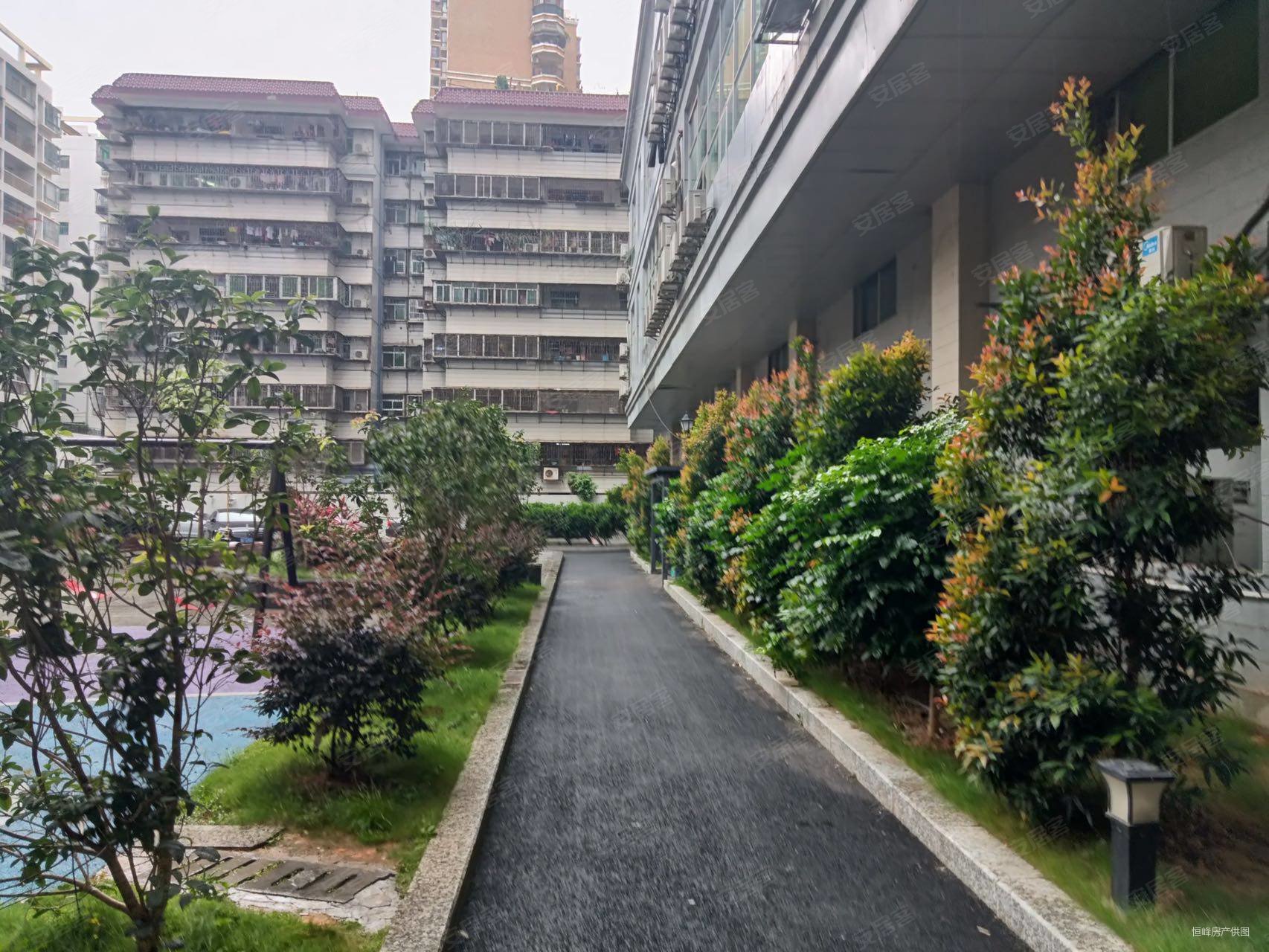 惠州房产网>惠州二手房>惠城二手房>麦地东二手房>裕丰园>