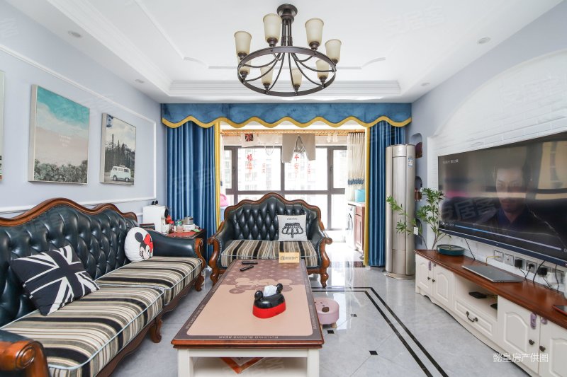 急售!九洲城锦园 精装三室   位置 九洲池应天门万达百货楼