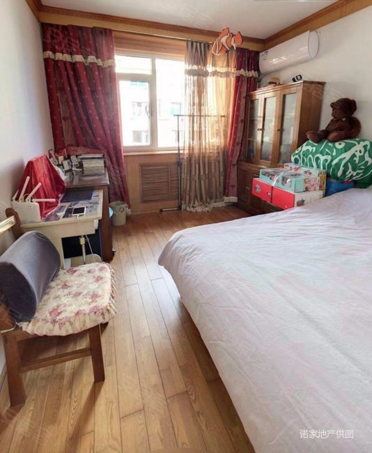 大连房产网>大连二手房>甘井子二手房>泡崖欣乐公园二手房>泡崖二区>